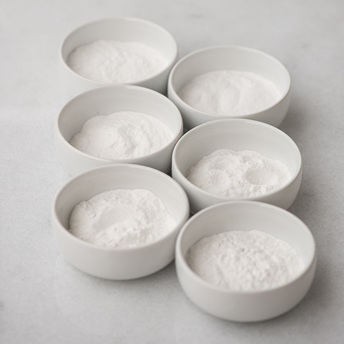BioZate® hydrolyzed whey protein isolate