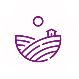 Agricultura, Ganadería y Pesca