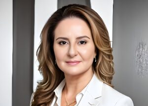 Renata Cassar