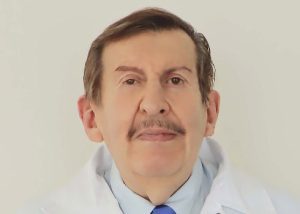 Juan Thuemme