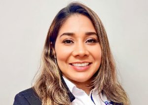 Yurima Aguilar