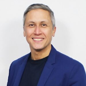 Francisco Unda