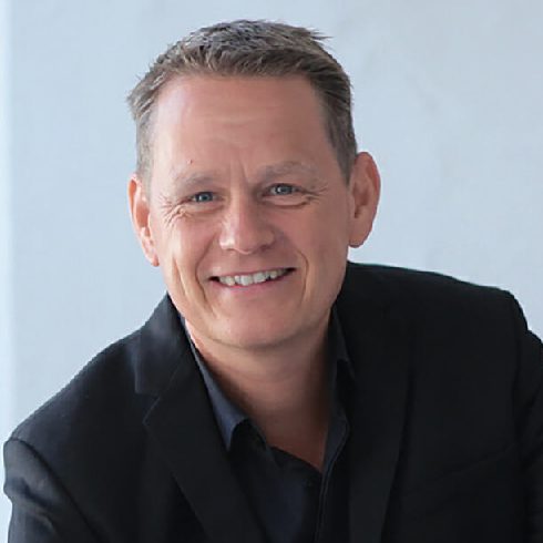 Martin Lindstrom