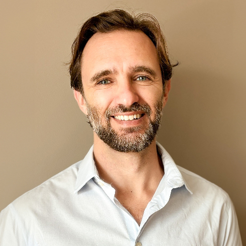 Udi Lazimy