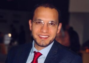Luis Arquieta