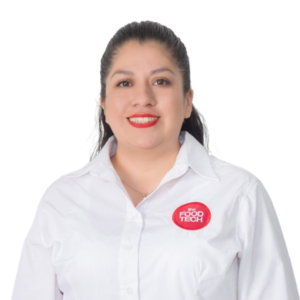 Griselda Diaz