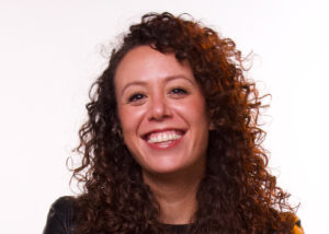 Fanny Lozano