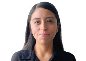 Patricia Velázquez