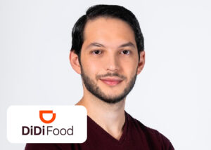 Andrés del Cos